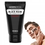 IMMORTAL BLACK Mask maseczka Peel-Off oczyszczająca do twarzy 150ml - 2