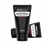 IMMORTAL BLACK Mask maseczka Peel-Off oczyszczająca do twarzy 150ml - 3