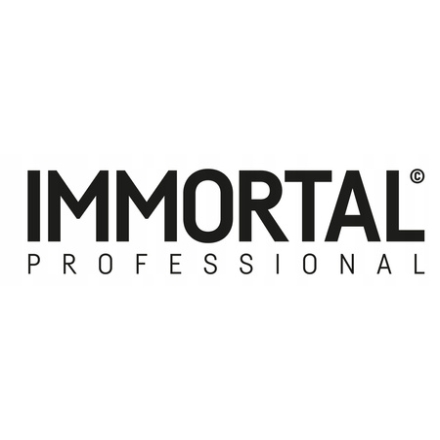 IMMORTAL CARBON SCRUB peeling scrub do twarzy 150ml - 2