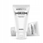 IMMORTAL CARBON SCRUB peeling scrub do twarzy 150ml - 4