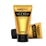 IMMORTAL GOLD Mask maseczka Peel-Off oczyszczająca do twarzy 150ml - 3