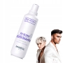 IMMORTAL VEGAN Re-Bond Silver Szampon do włosów blond rozjaśnianych 250ml - 2