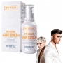 IMMORTAL VEGAN Re-Bond Serum włosy zniszczone regeneracja wygładzenie 100ml - 2