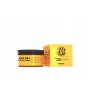 Immortal NYC Beard King Wosk Pomada woskowa do brody i wąsów 50ml - 7