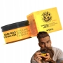 Immortal NYC Beard King Wosk Pomada woskowa do brody i wąsów 50ml - 2