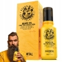 Immortal NYC Beard King Olejek do pielęgnacji brody i wąsów 100ml - 2