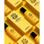 Immortal NYC Beard King Olejek do pielęgnacji brody i wąsów 100ml - 3