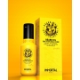 Immortal NYC Beard King Olejek do pielęgnacji brody i wąsów 100ml - 4