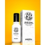 Immortal NYC Beard King Krem do pielęgnacji i stylizacji brody wąsów 100ml - 3