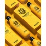 Immortal NYC Beard King Szampon do pielęgnacji brody i wąsów 250ml - 4