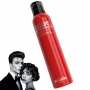 IMMORTAL DELUXE MOUSSE Pianka Do Stylizacji Super Objętość 300ml - 2