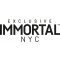 Immortal Reserve 35 PERFUM - 1