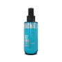 Immortal NYC Barber Reserve 07 woda kolońska 150ml - 2