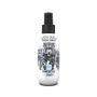 Immortal NYC Barber Reserve Aventura woda kolońska 150ml - 2