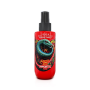 Immortal NYC Barber Reserve Venom woda kolońska 150ml - 2