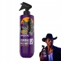 Immortal NYC Barber Reserve WILD WEST woda kolońska 500ml - 2