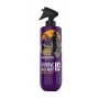 Immortal NYC Barber Reserve WILD WEST woda kolońska 500ml - 3