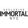 Immortal NYC Barber Reserve 02 Balsam Po Goleniu 500ml - 3