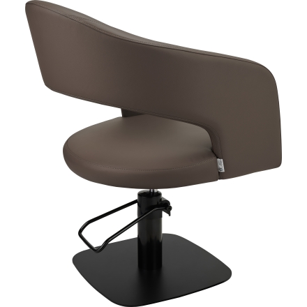 Fotel Fryzjerski Grace Mila - 7