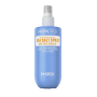 Immortal Sea Salt Spray z Solą Morską i Keratyną 250ml - 2