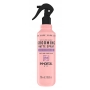 Immortal NYC Grooming Matte Spray do Włosów Kręconych Loków Fal 250ml - 2