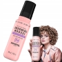 Immortal NYC Grooming Mousse Pianka Do Włosów Kręconych Loków Fal 300ml - 2