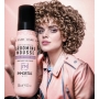 Immortal NYC Grooming Mousse Pianka Do Włosów Kręconych Loków Fal 300ml - 3