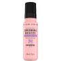 Immortal NYC Grooming Mousse Pianka Do Włosów Kręconych Loków Fal 300ml - 4