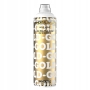 Immortal One Day Hair Color Gold Night Spray Koloryzujący Farbujący 200ml - 3
