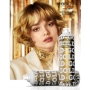 Immortal One Day Hair Color Gold Night Spray Koloryzujący Farbujący 200ml - 5