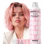 Immortal One Day Hair Color Pink Mink Spray Koloryzujący Farbujący 200ml - 2