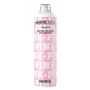 Immortal One Day Hair Color Pink Mink Spray Koloryzujący Farbujący 200ml - 3