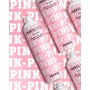 Immortal One Day Hair Color Pink Mink Spray Koloryzujący Farbujący 200ml - 4
