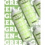 Immortal One Day Hair Color Lime Green Spray Koloryzujący Farbujący 200ml - 3