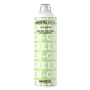 Immortal One Day Hair Color Lime Green Spray Koloryzujący Farbujący 200ml - 4