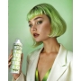 Immortal One Day Hair Color Lime Green Spray Koloryzujący Farbujący 200ml - 5
