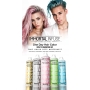 Immortal One Day Hair Color Light Blue Spray Koloryzujący Farbujący 200ml - 7