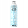 Immortal One Day Hair Color Light Blue Spray Koloryzujący Farbujący 200ml - 3