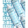 Immortal One Day Hair Color Light Blue Spray Koloryzujący Farbujący 200ml - 4