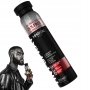 IMMORTAL TINT Hard Black Spray Maskujący Retusz Cover czarny 250ml - 2