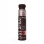 IMMORTAL TINT Dark Brown Spray Maskujący Retusz Cover brązowy 250ml - 3