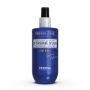 Immortal Splash Bay Rum Sailors tonik aftershave do włosów i twarzy 250ml - 2