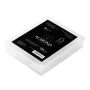 OCHO NAILS górne formy almond 120szt - 2