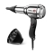 Valera suszarka Steel Master Chrome ionic 2100W - 1