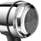 Valera suszarka Steel Master Chrome ionic 2100W - 2
