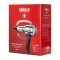 Valera suszarka Steel Master Chrome ionic 2100W - 3