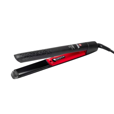Valera prostownica Pulsecare new