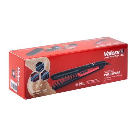 Valera prostownica Pulsecare new - 3