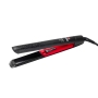 Valera prostownica Pulsecare new - 2