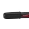 Valera prostownica Pulsecare new - 1